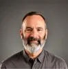 Blaine Hlebechuk