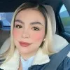 Brenda Fernanda Gonzalez Medrano