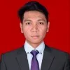 Louis Ihsan