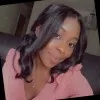 Lounedia Rene