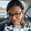 Tamia Burton