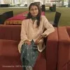 Parul Srivastava