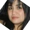 Pamela Bonifacio