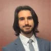 Christian Leocata