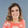 Ligia Regina dos Santos