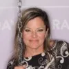 Jennifer Capodacqua