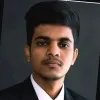 Ganesh Gupta