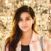 Shivani Singh