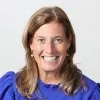Wendy Talbot