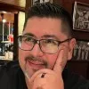 Robert Hernandez