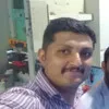 Dhanesh KP