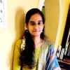 ABIRAMI RAMAMURTHY