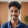 Abhay Aditya