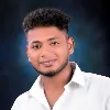 Dhinakaran