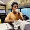 Ranjit Naskar