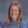 Kimberly Rogers
