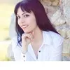 Anna Manukiian