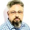 Boris Kotliarov
