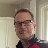 Mark Kisting
