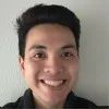 Nicholas Okamoto