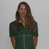 Hally Chapman