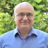 Michel Hassan