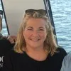 Karen Connolly