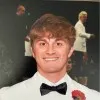 James Paden