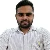 Anand Padhiyar