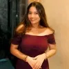 Maitri Joshi