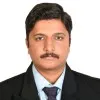 Abhilash