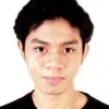 Asher Reyes