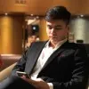 Oliver Ng