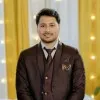 Harish