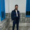 Thabet Jalel