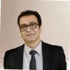 Anupam Kaulshi