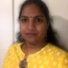 Jothi