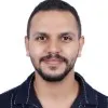 Mohammed Rifai