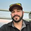 Luis Perez