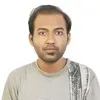 Swagata Manab Chowdhury