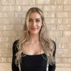 Lauren Morawski