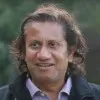 Mahesh Shastry