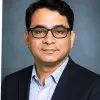 Kamal Mishra
