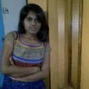 vindhya
