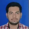 Rishabhkumar Dubey