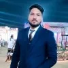 Shubham Shrimal