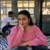 Riya Kasturi