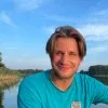 Branden Perrault