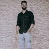 Sidheequl Akbar