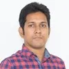 Habibul Morsalin